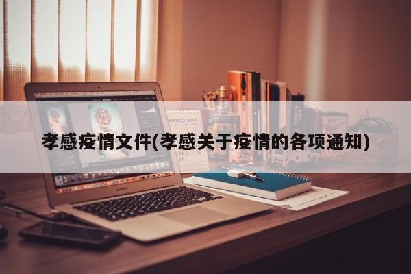 孝感疫情文件(孝感关于疫情的各项通知)