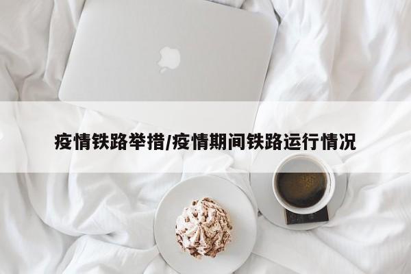 疫情铁路举措/疫情期间铁路运行情况