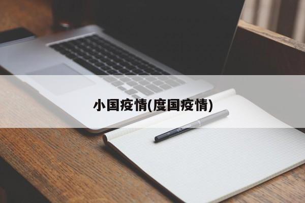 小国疫情(度国疫情)