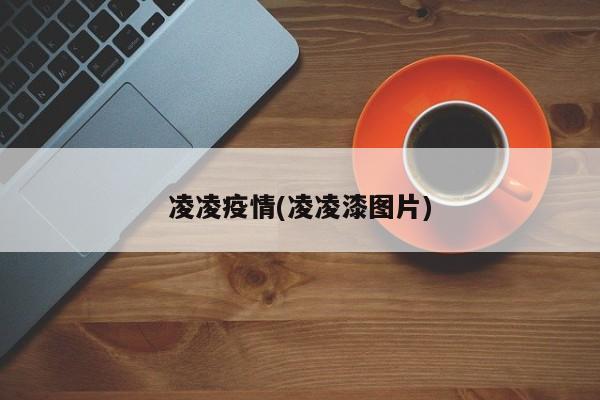 凌凌疫情(凌凌漆图片)